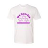Premium shirts. Thumbnail