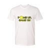 Premium shirts. Thumbnail
