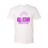 Premium shirts. Thumbnail