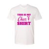 Premium shirts. Thumbnail