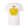 Premium shirts. Thumbnail