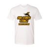 Premium shirts. Thumbnail
