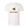 Premium shirts. Thumbnail