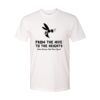 Premium shirts. Thumbnail