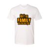 Premium shirts. Thumbnail