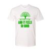 Premium shirts. Thumbnail