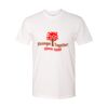 Premium shirts. Thumbnail