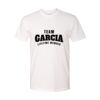 Premium shirts. Thumbnail