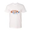 Premium shirts. Thumbnail