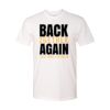 Premium shirts. Thumbnail