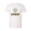 Premium shirts. Thumbnail
