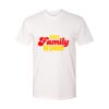 Premium shirts. Thumbnail