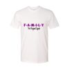 Premium shirts. Thumbnail