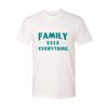 Premium shirts. Thumbnail