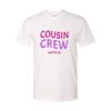 Premium shirts. Thumbnail