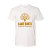 Premium shirts. Thumbnail
