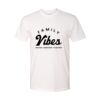 Premium shirts. Thumbnail