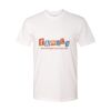 Premium shirts. Thumbnail