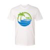 Premium shirts. Thumbnail