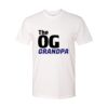 Premium shirts. Thumbnail