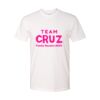 Premium shirts. Thumbnail