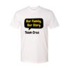 Premium shirts. Thumbnail