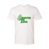 Premium shirts. Thumbnail