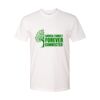 Premium shirts. Thumbnail