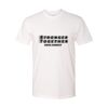 Premium shirts. Thumbnail