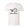 Premium shirts. Thumbnail