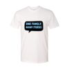 Premium shirts. Thumbnail