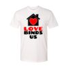 Premium shirts. Thumbnail