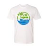 Premium shirts. Thumbnail