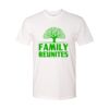 Premium shirts. Thumbnail