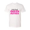 Premium shirts. Thumbnail