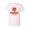 Premium shirts. Thumbnail