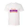 Premium shirts. Thumbnail