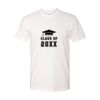 Premium shirts. Thumbnail