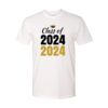 Premium shirts. Thumbnail