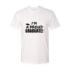 Premium shirts. Thumbnail