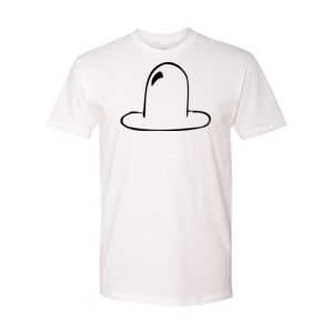 Premium shirts. Thumbnail