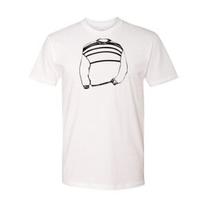 Premium shirts. Thumbnail
