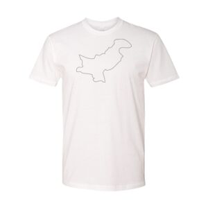 Premium shirts. Thumbnail