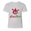 Youth Premium Short Sleeve Crew. Thumbnail