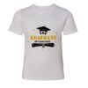 Youth Premium Short Sleeve Crew. Thumbnail