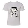 Youth Premium Short Sleeve Crew. Thumbnail