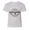 Youth Premium Short Sleeve Crew. Thumbnail