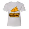 Youth Premium Short Sleeve Crew. Thumbnail