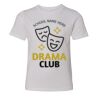 Youth Premium Short Sleeve Crew. Thumbnail