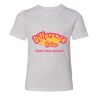 Youth Premium Short Sleeve Crew. Thumbnail